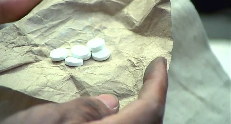 南部军剧照的剧照