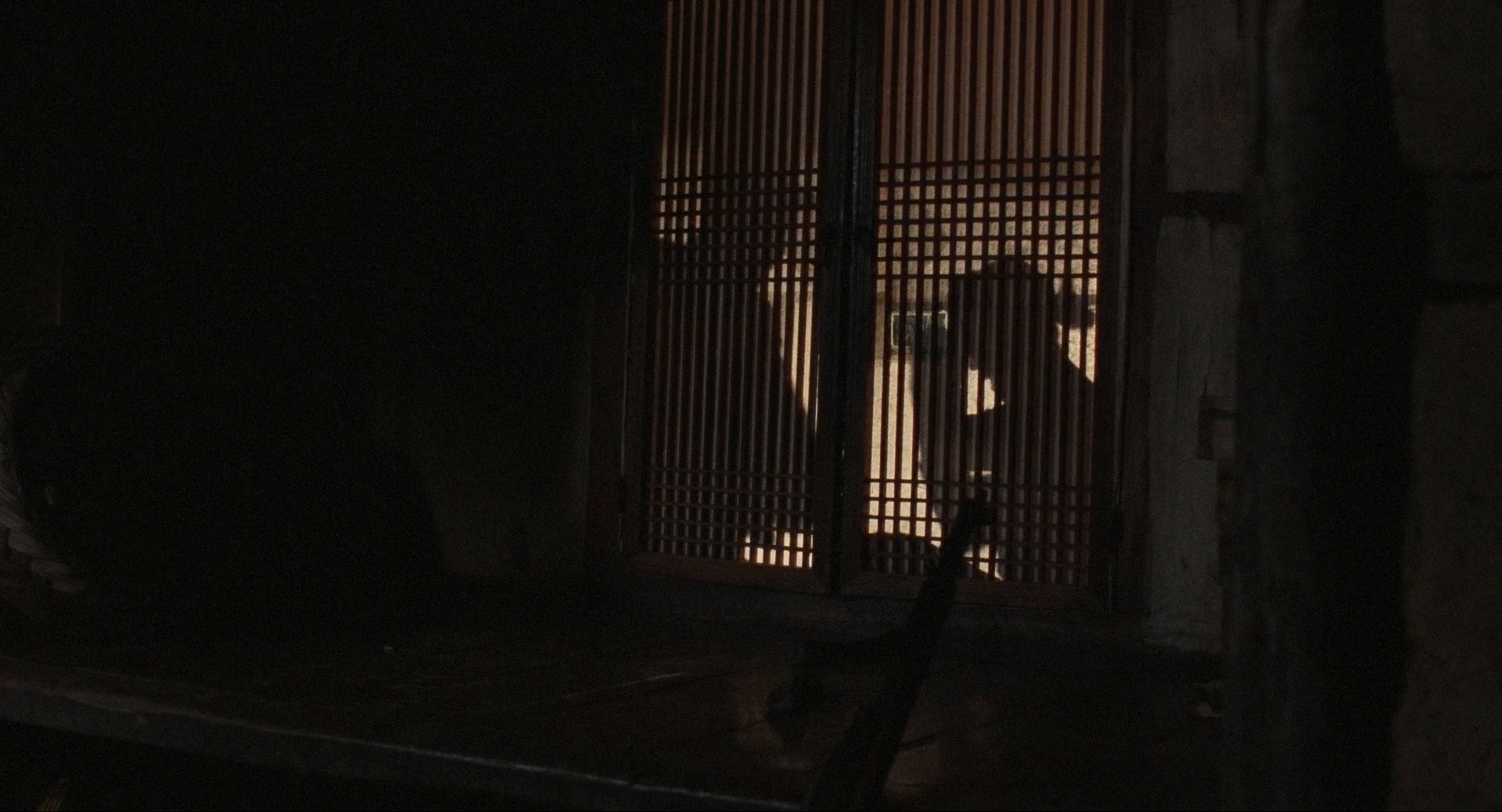 南部军剧照的剧照