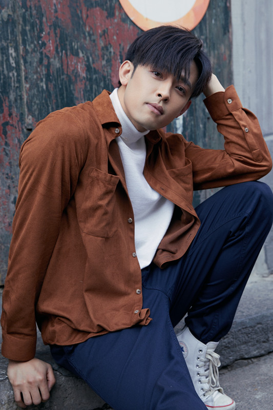 歌声的翅膀剧照的剧照