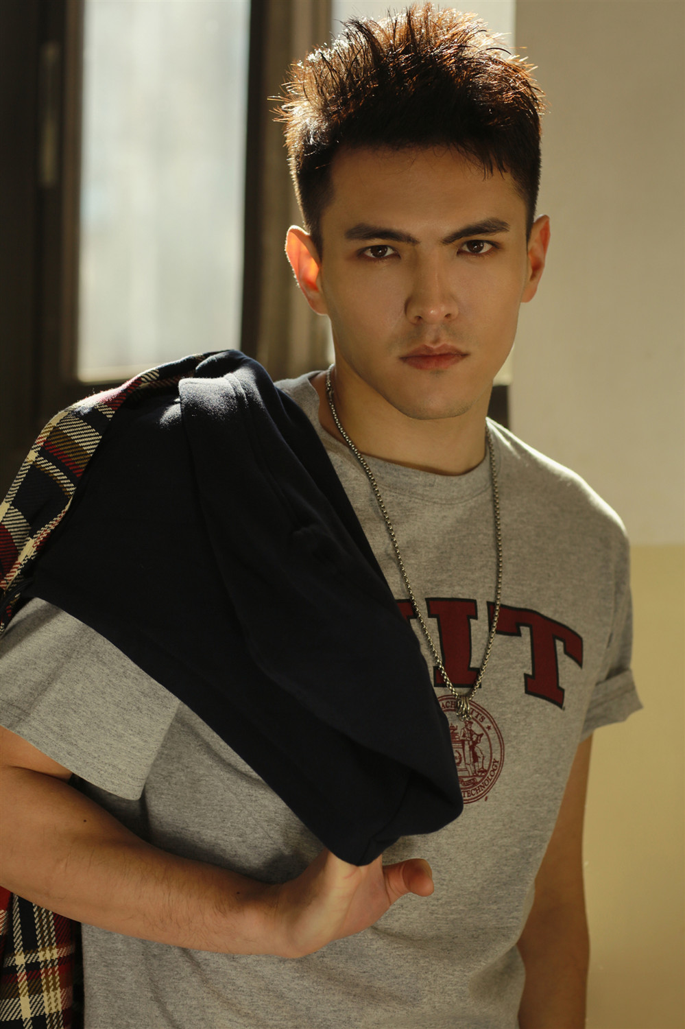 歌声的翅膀剧照的剧照