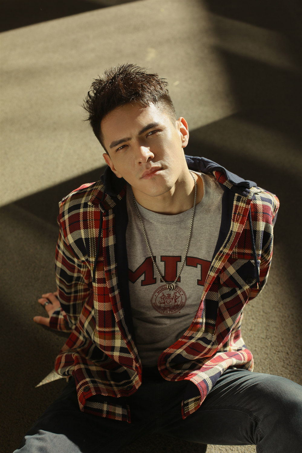 歌声的翅膀剧照的剧照