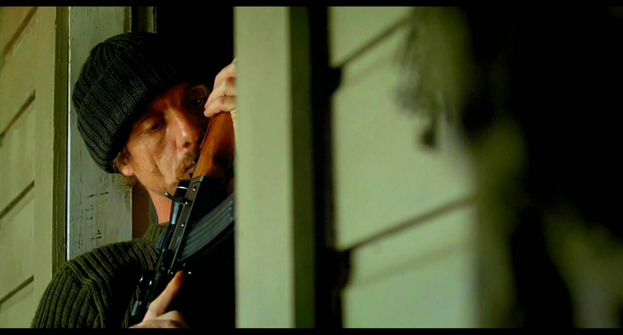 一日狂徒剧照的剧照