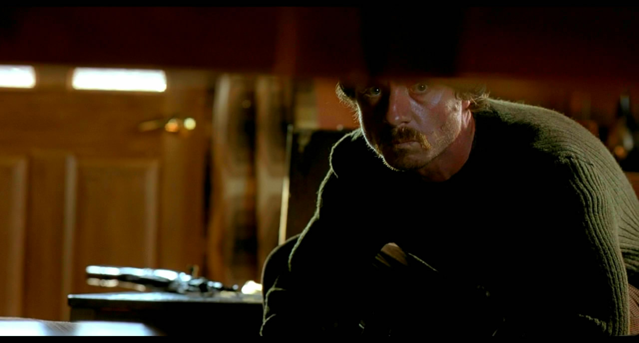 一日狂徒剧照的剧照