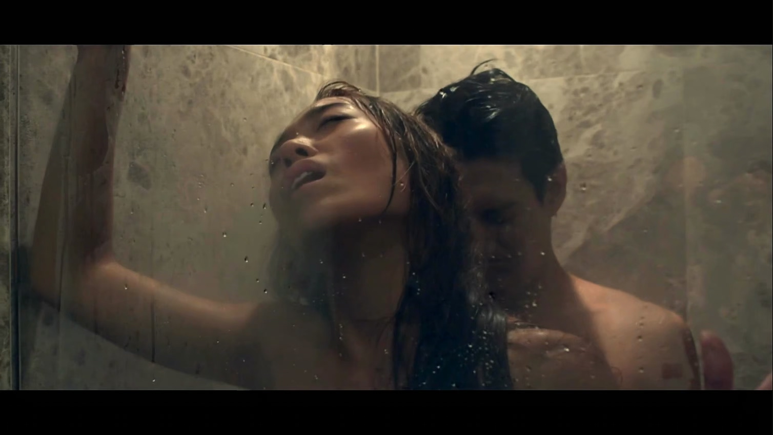 烧腊剧照的剧照