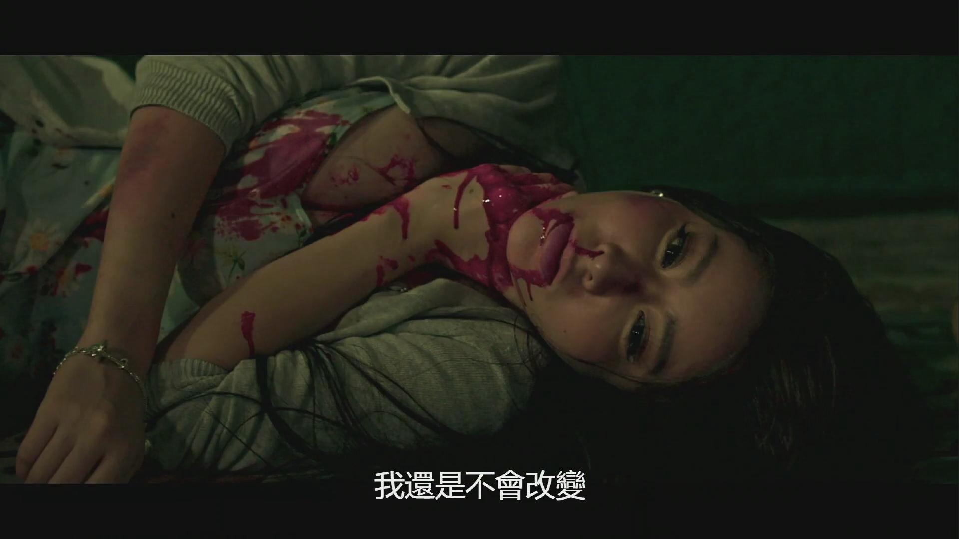 烧腊剧照的剧照