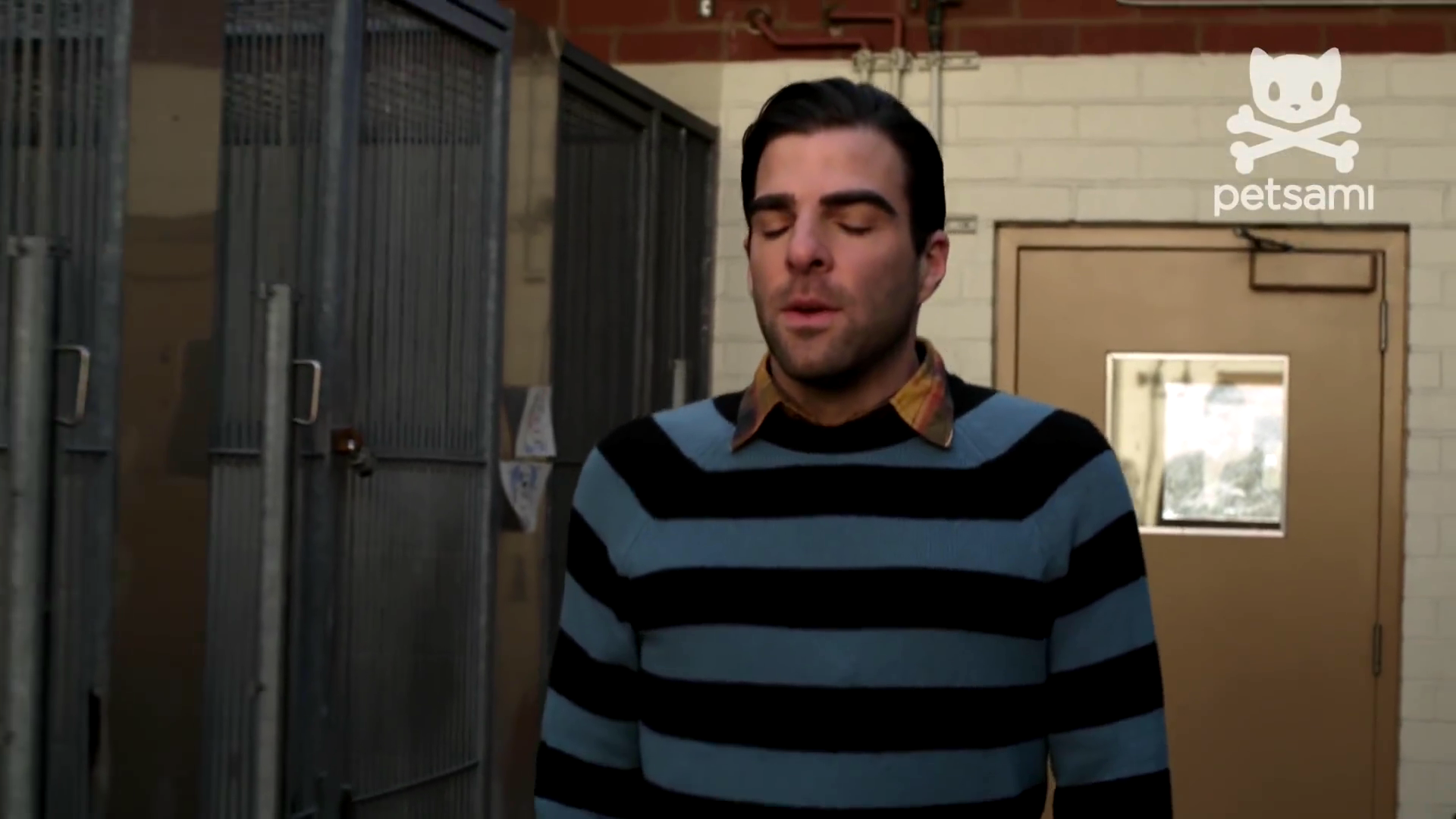 狗咬狗剧照的剧照