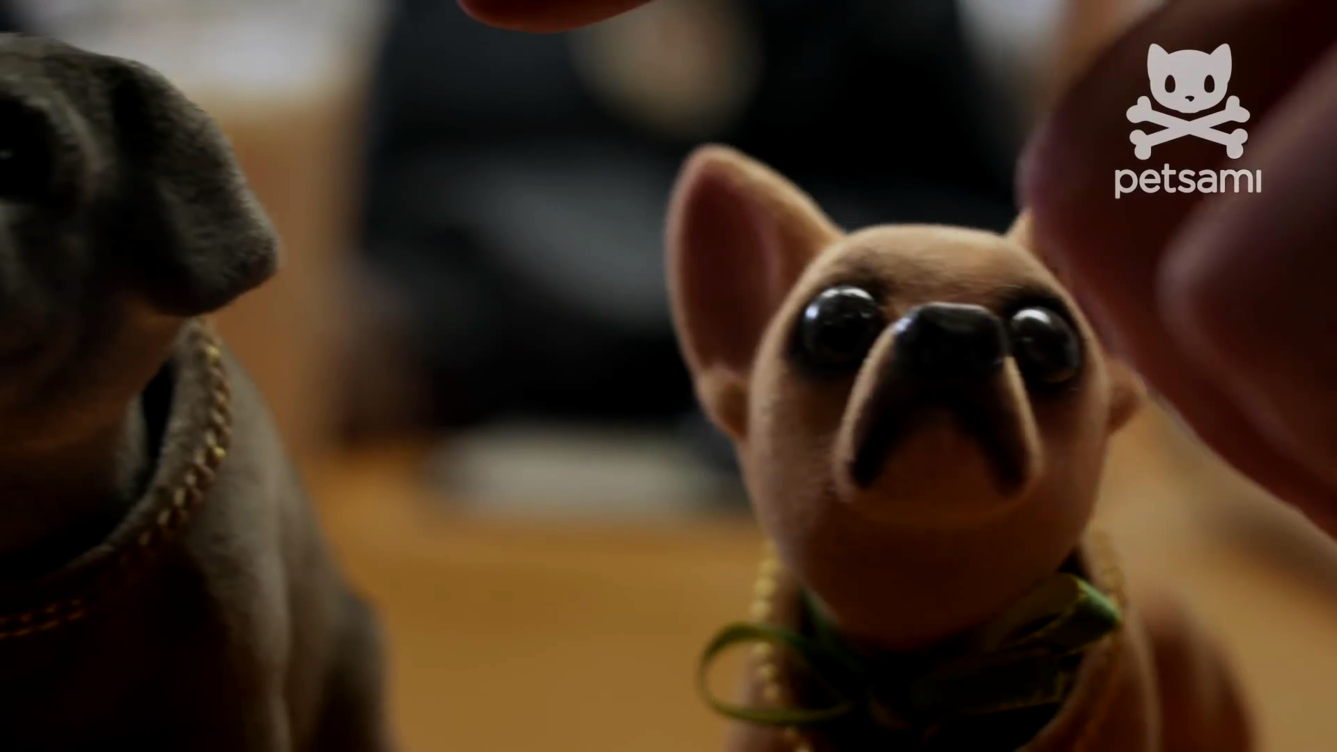 狗咬狗剧照的剧照