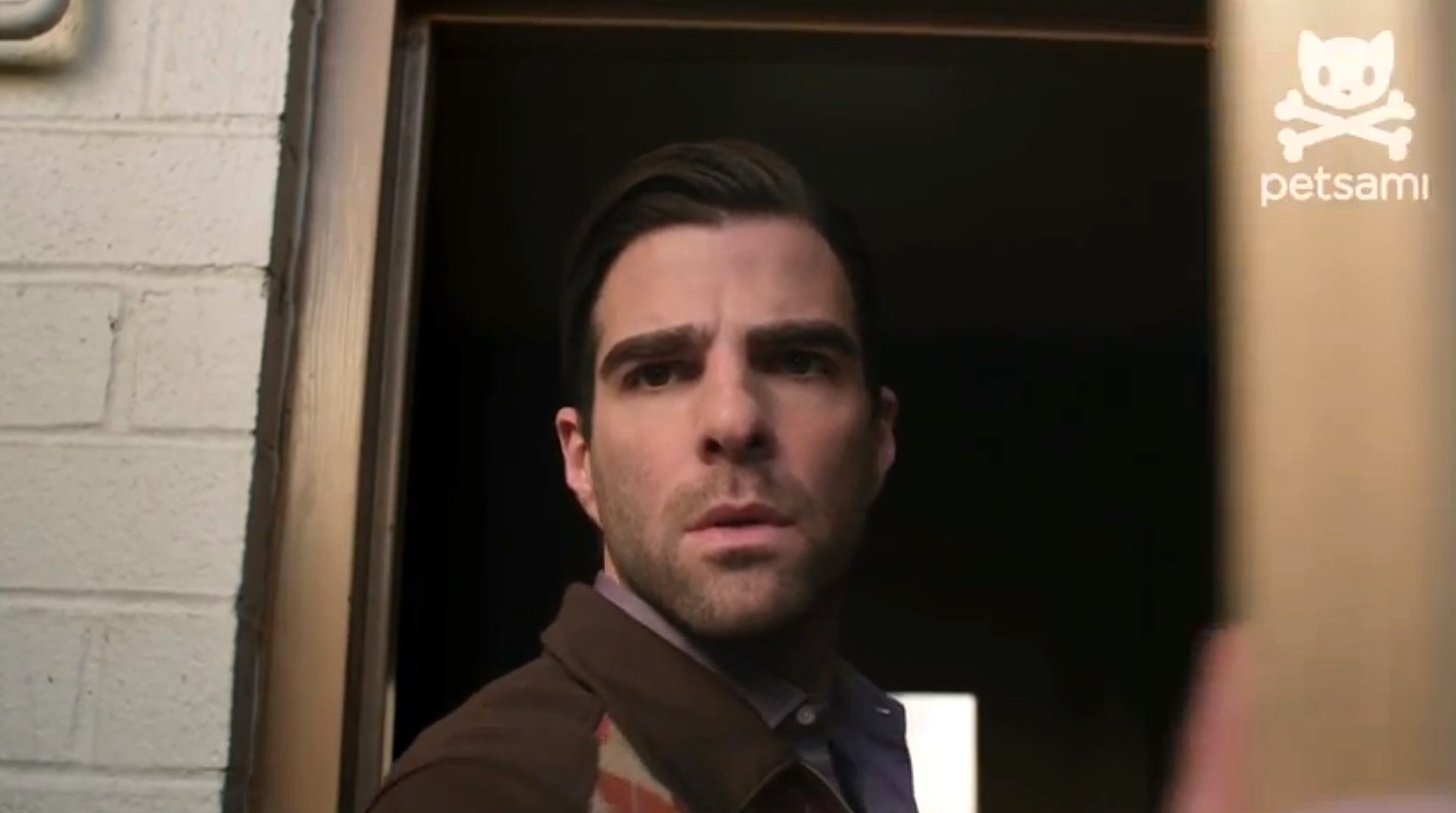 狗咬狗剧照的剧照