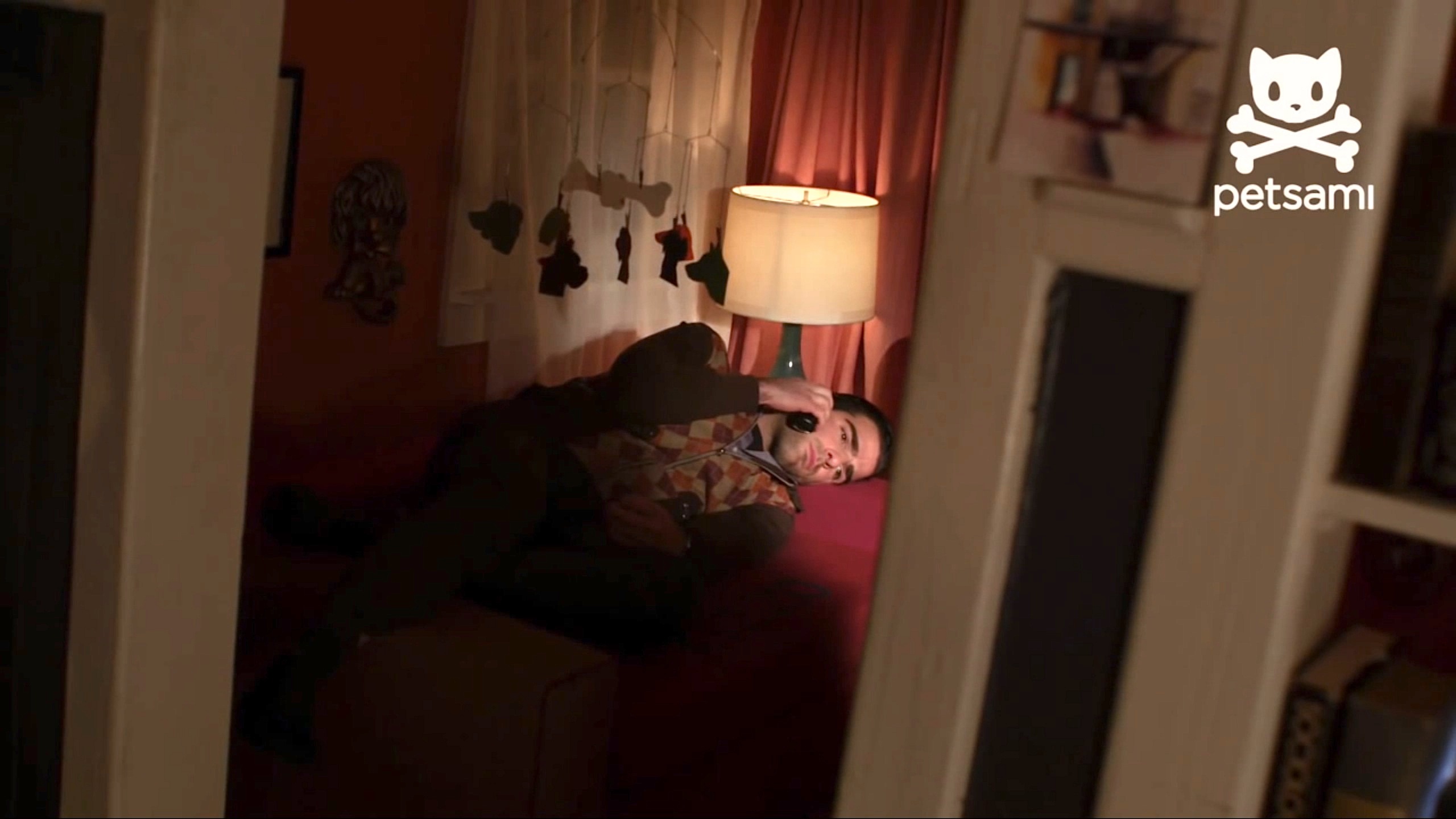 狗咬狗剧照的剧照