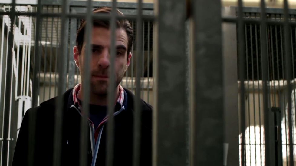 狗咬狗剧照的剧照