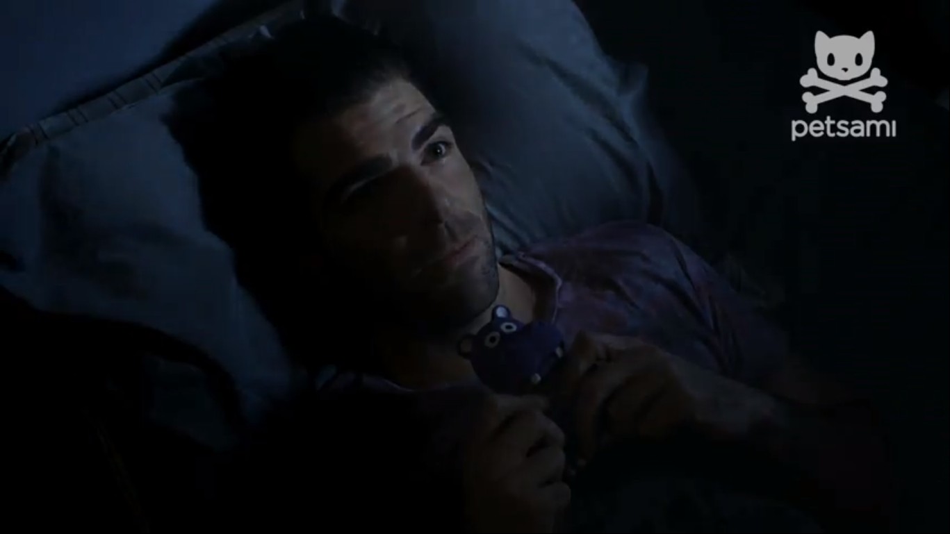 狗咬狗剧照的剧照