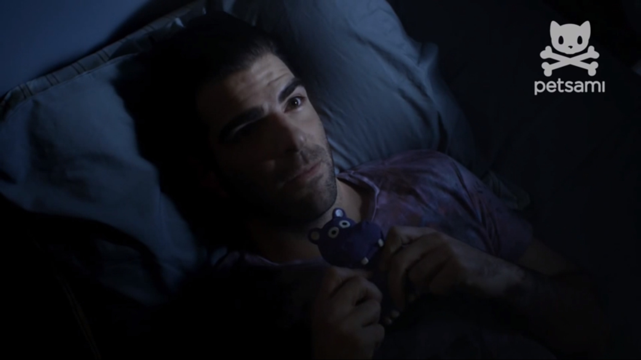 狗咬狗剧照的剧照