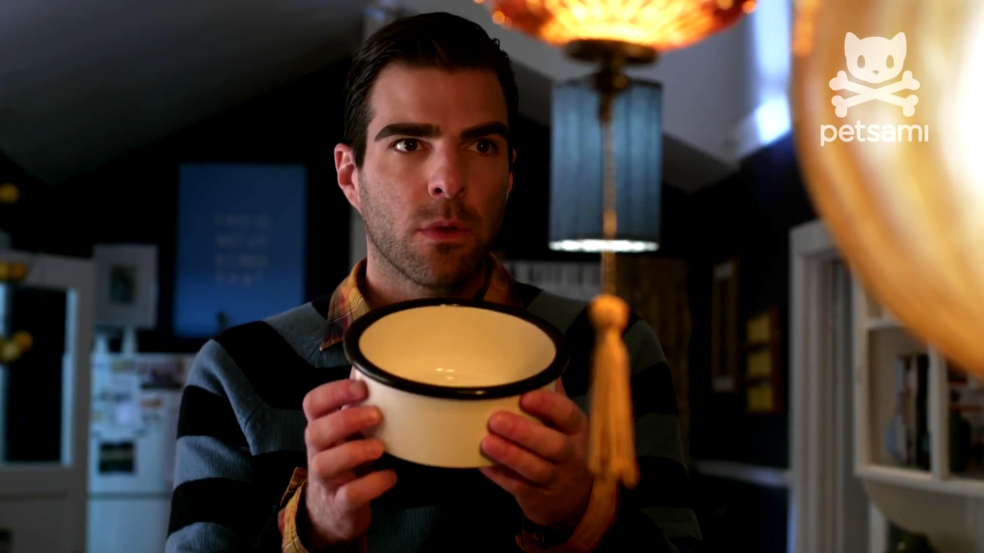 狗咬狗剧照的剧照