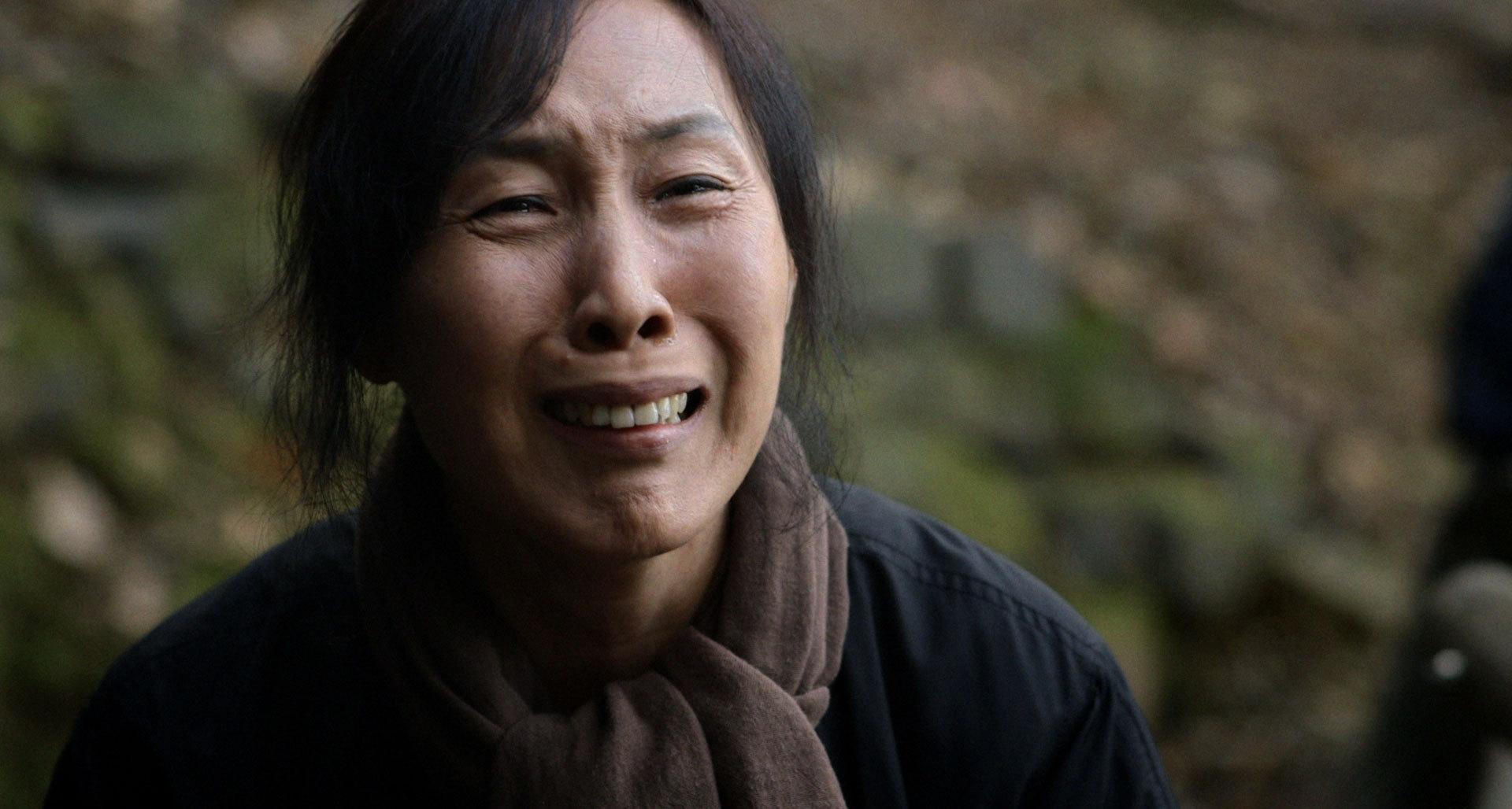 绑架剧照的剧照