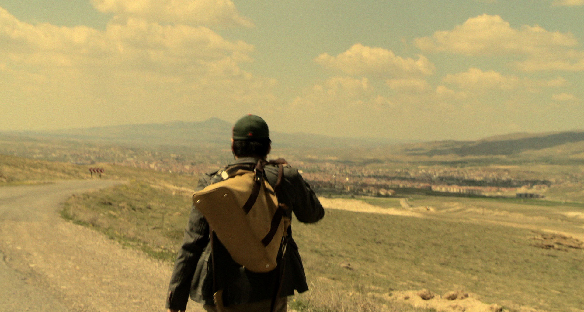 绑架剧照的剧照