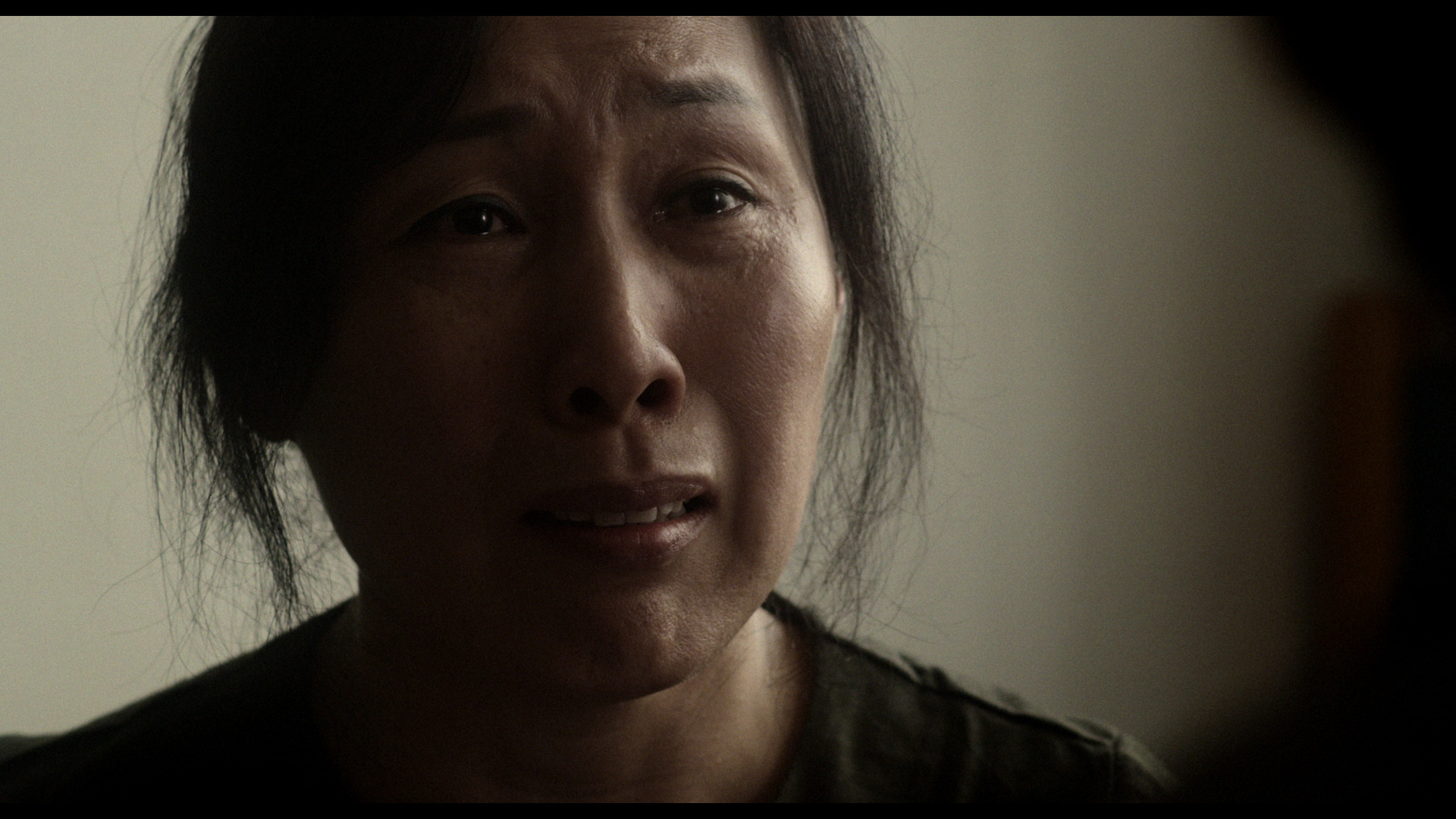 绑架剧照的剧照