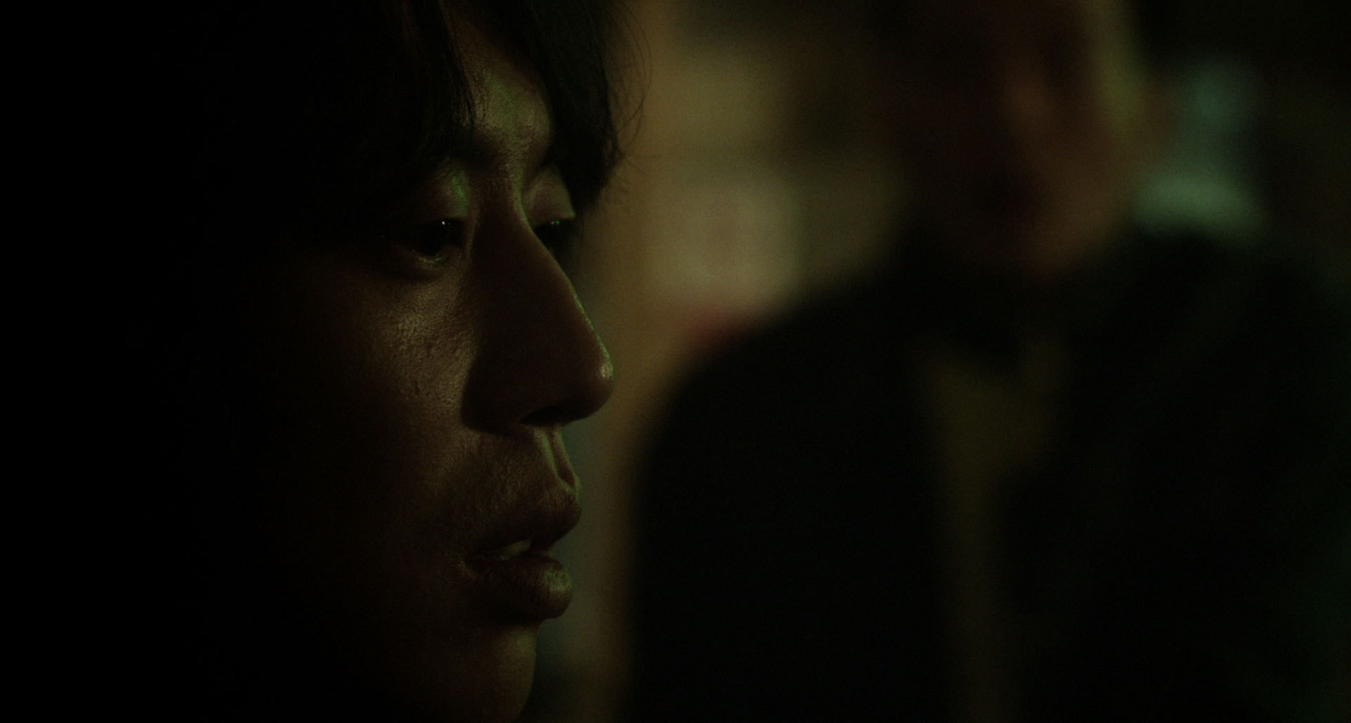 绑架剧照的剧照