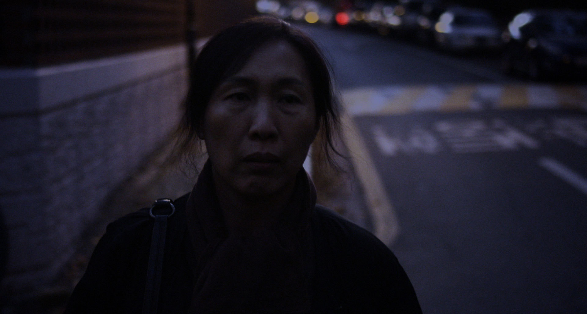 绑架剧照的剧照