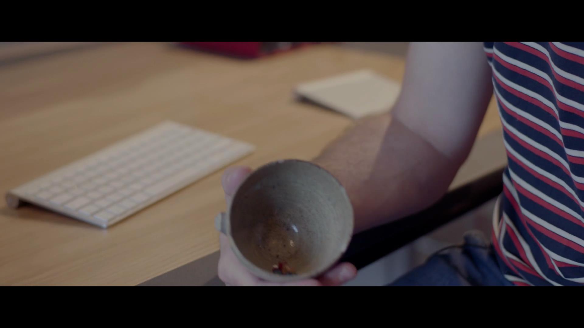 模糊乐队：新世界大厦剧照的剧照