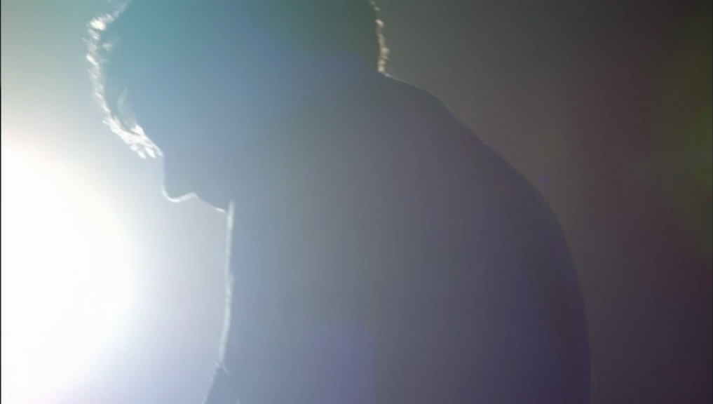 公园现场剧照的剧照