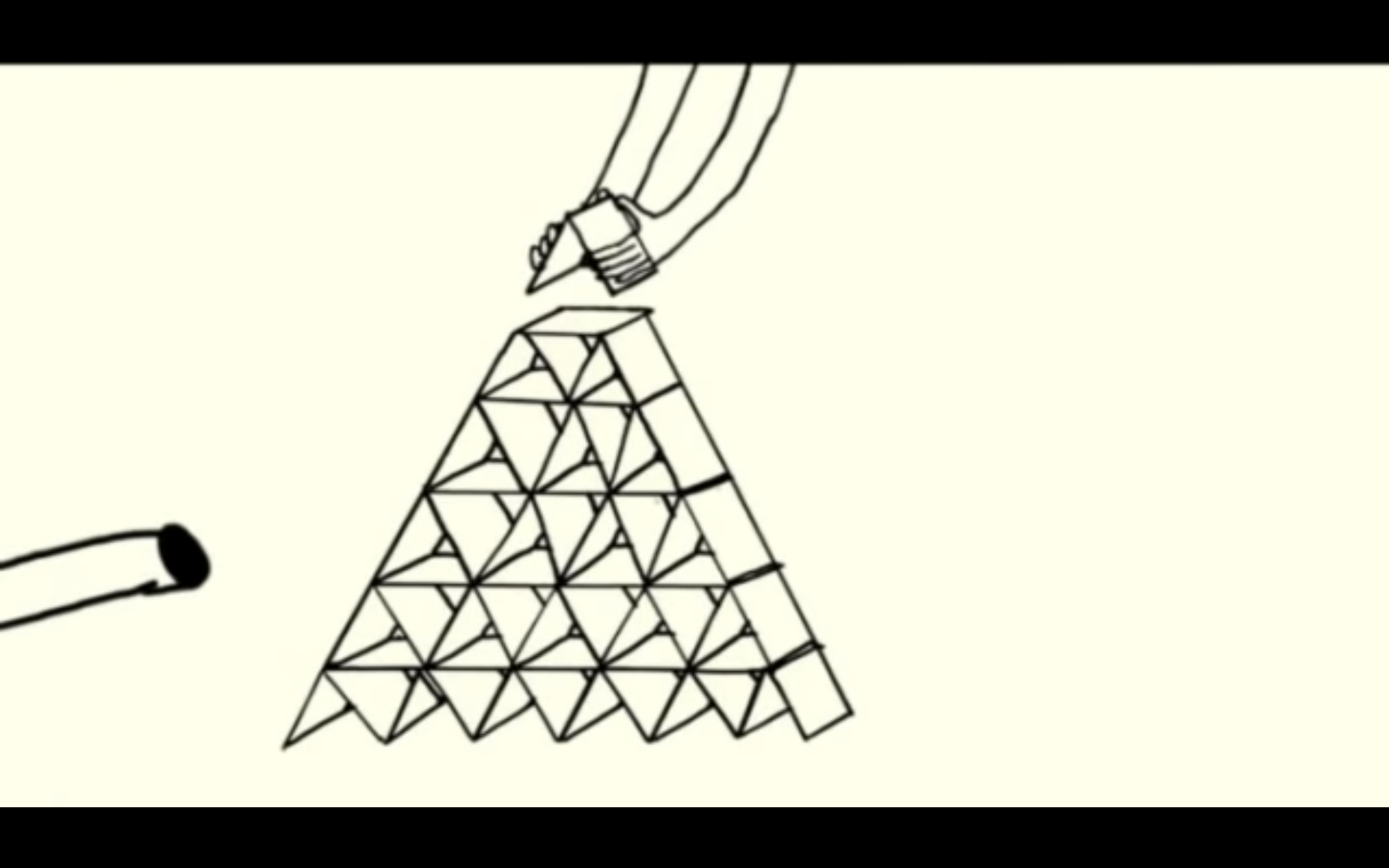 Blur: Good Song剧照的剧照