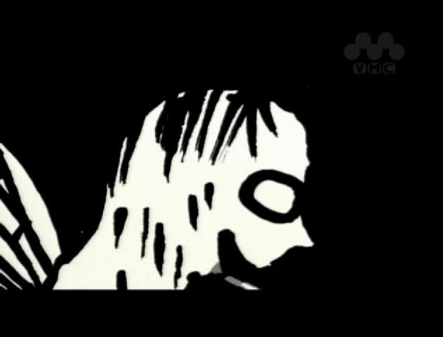 Blur: Good Song剧照的剧照