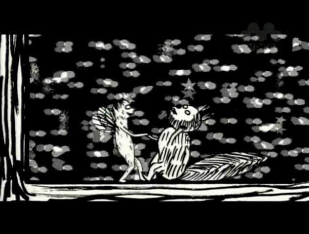 Blur: Good Song剧照的剧照