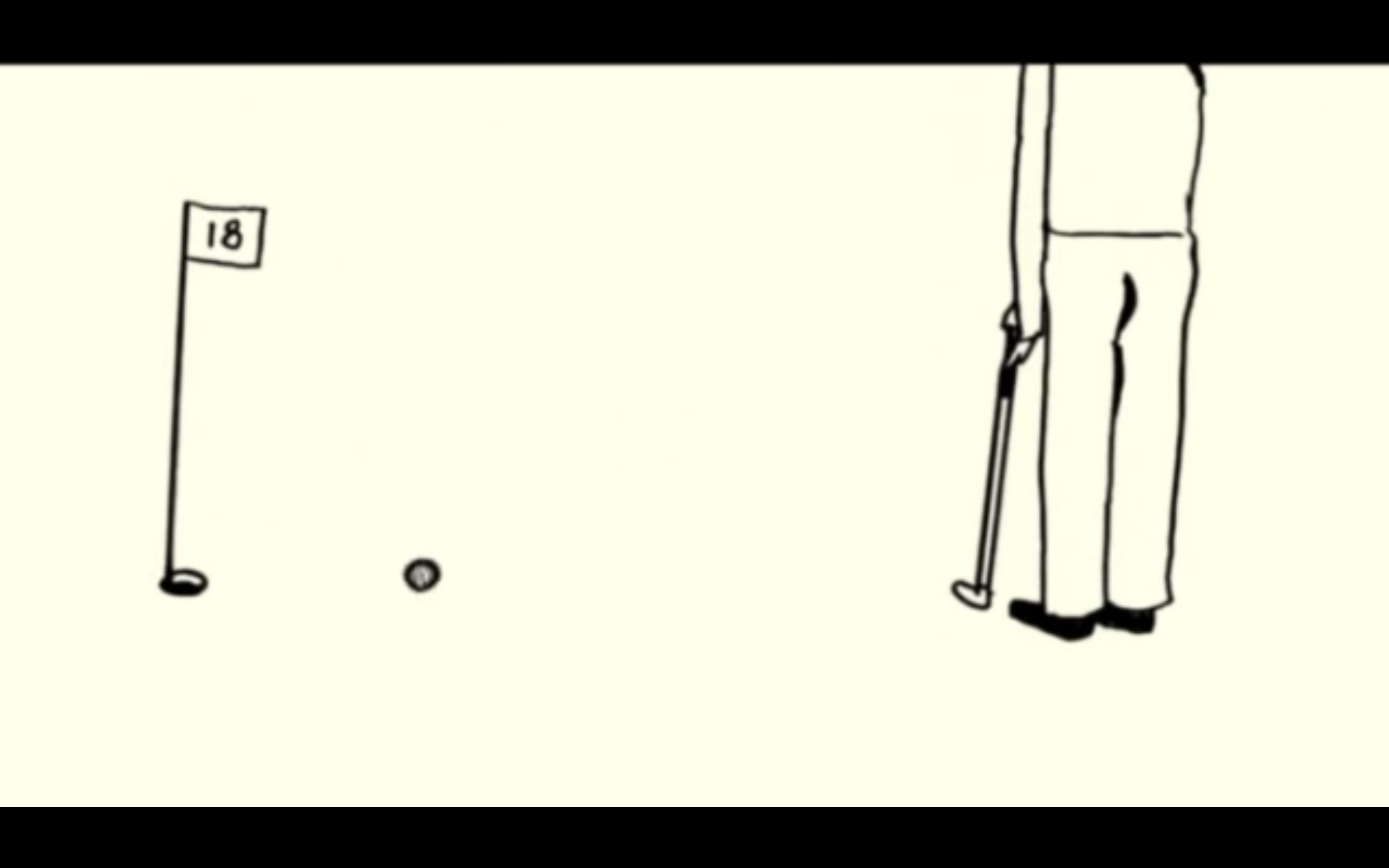 Blur: Good Song剧照的剧照