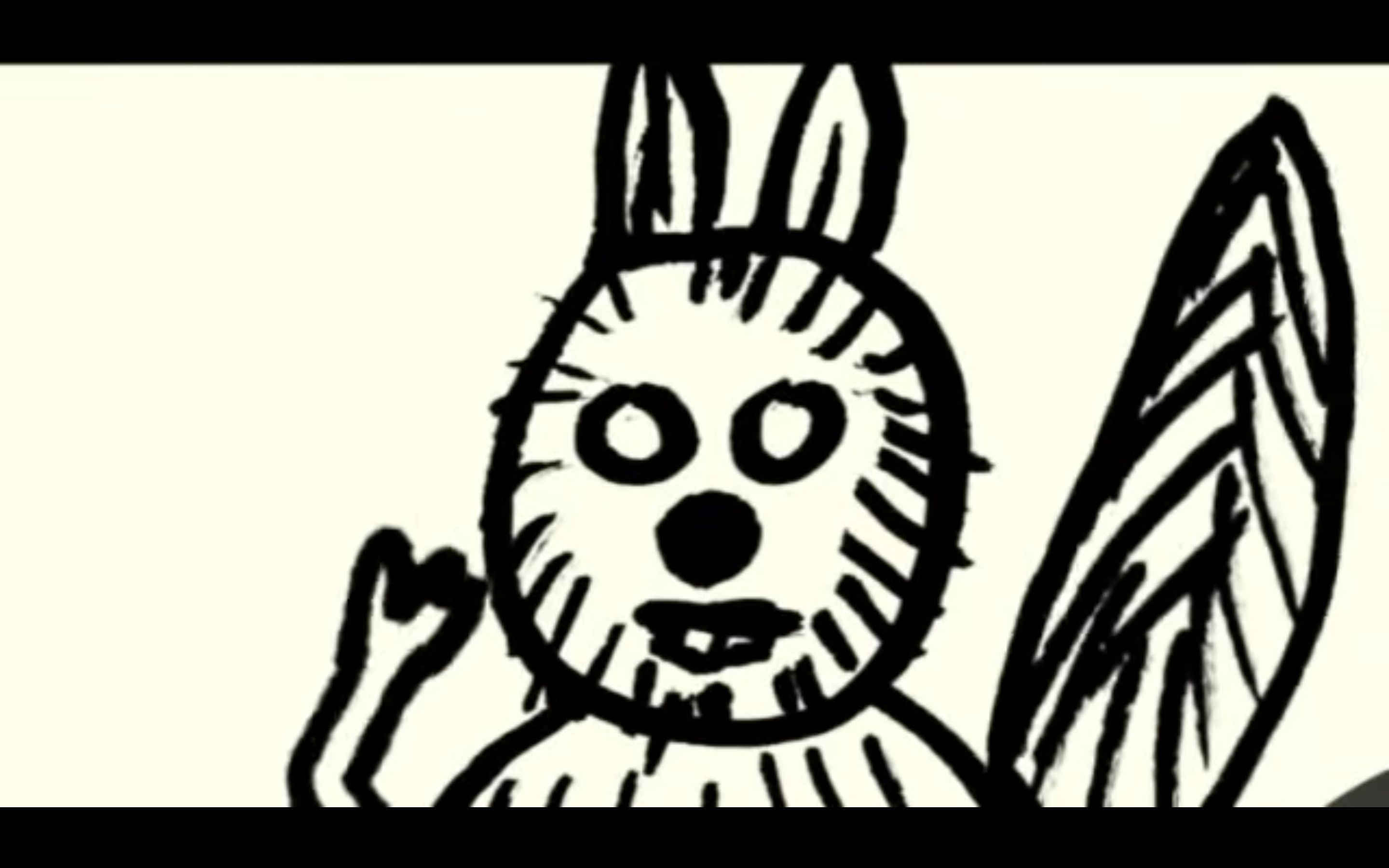 Blur: Good Song剧照的剧照