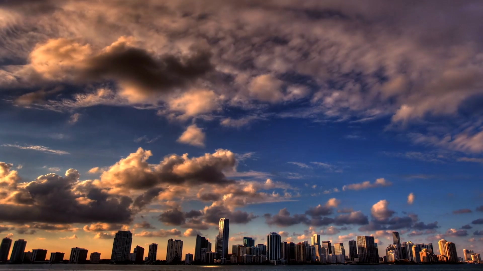 模糊地带：艺术圈内剧照的剧照