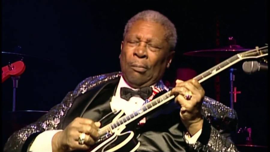 赖利的一生剧照的剧照