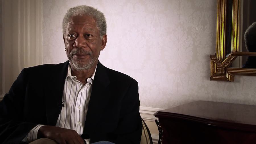 赖利的一生剧照的剧照