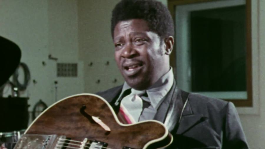 赖利的一生剧照的剧照