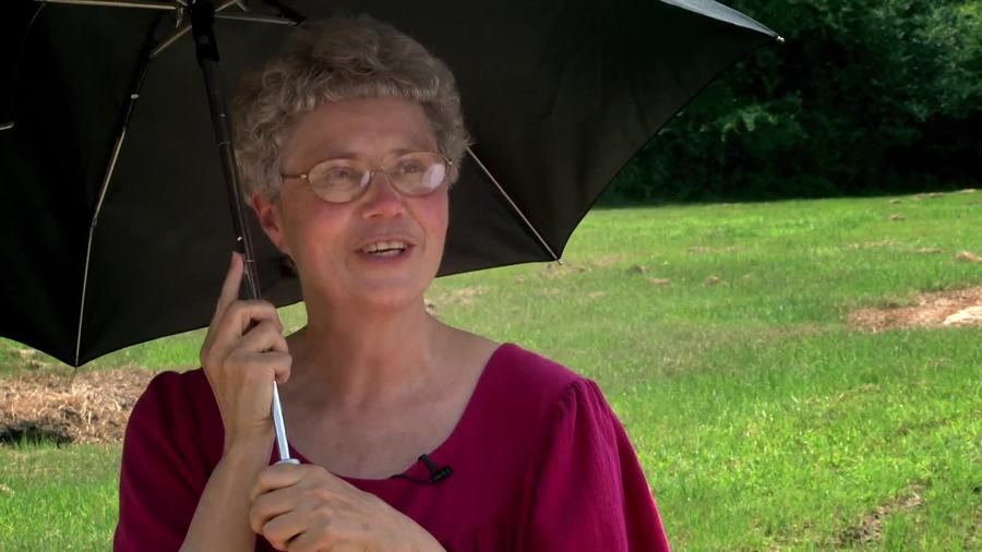 赖利的一生剧照的剧照