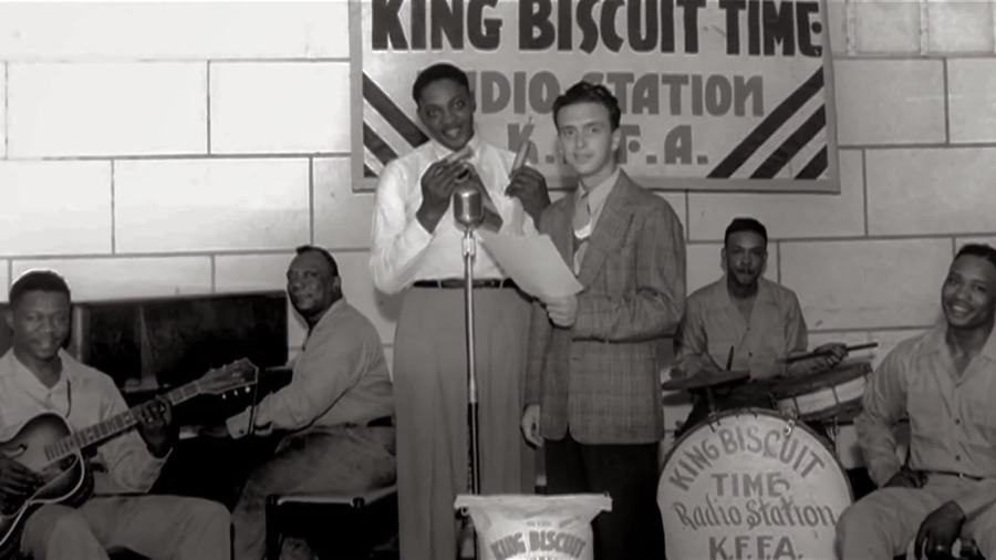 赖利的一生剧照的剧照