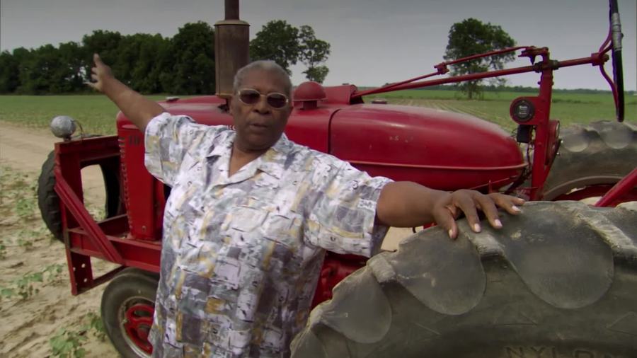 赖利的一生剧照的剧照