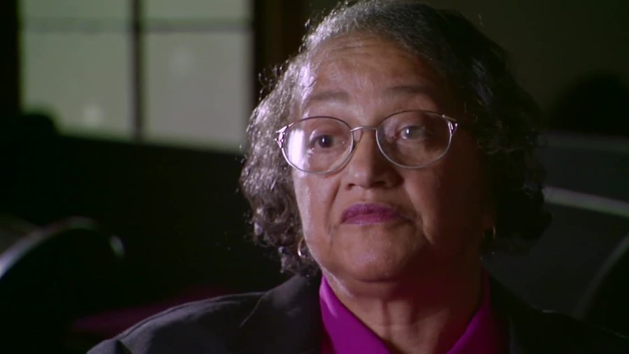 赖利的一生剧照的剧照