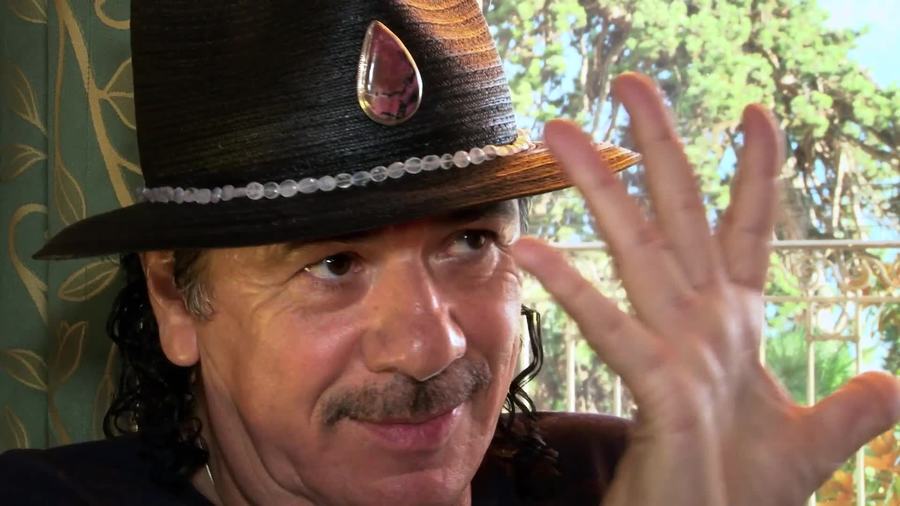 赖利的一生剧照的剧照