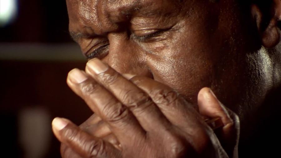 赖利的一生剧照的剧照