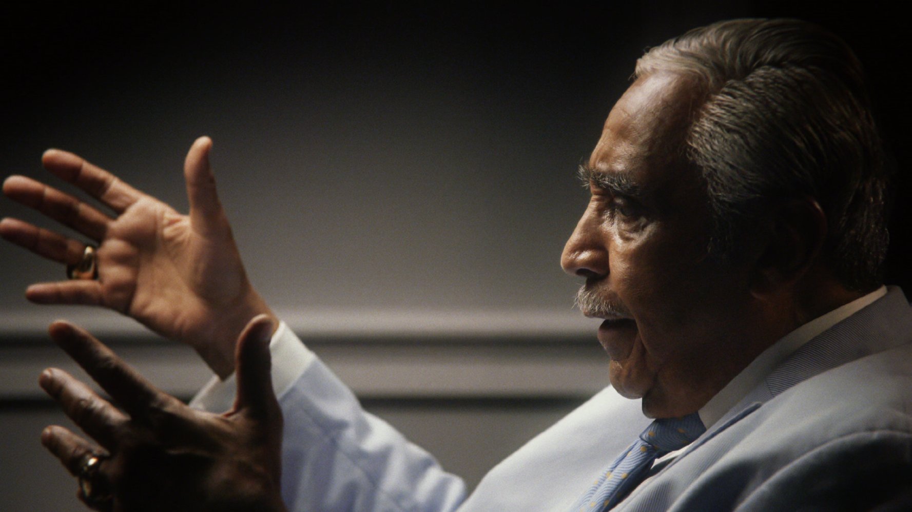 第十三修正案剧照的剧照