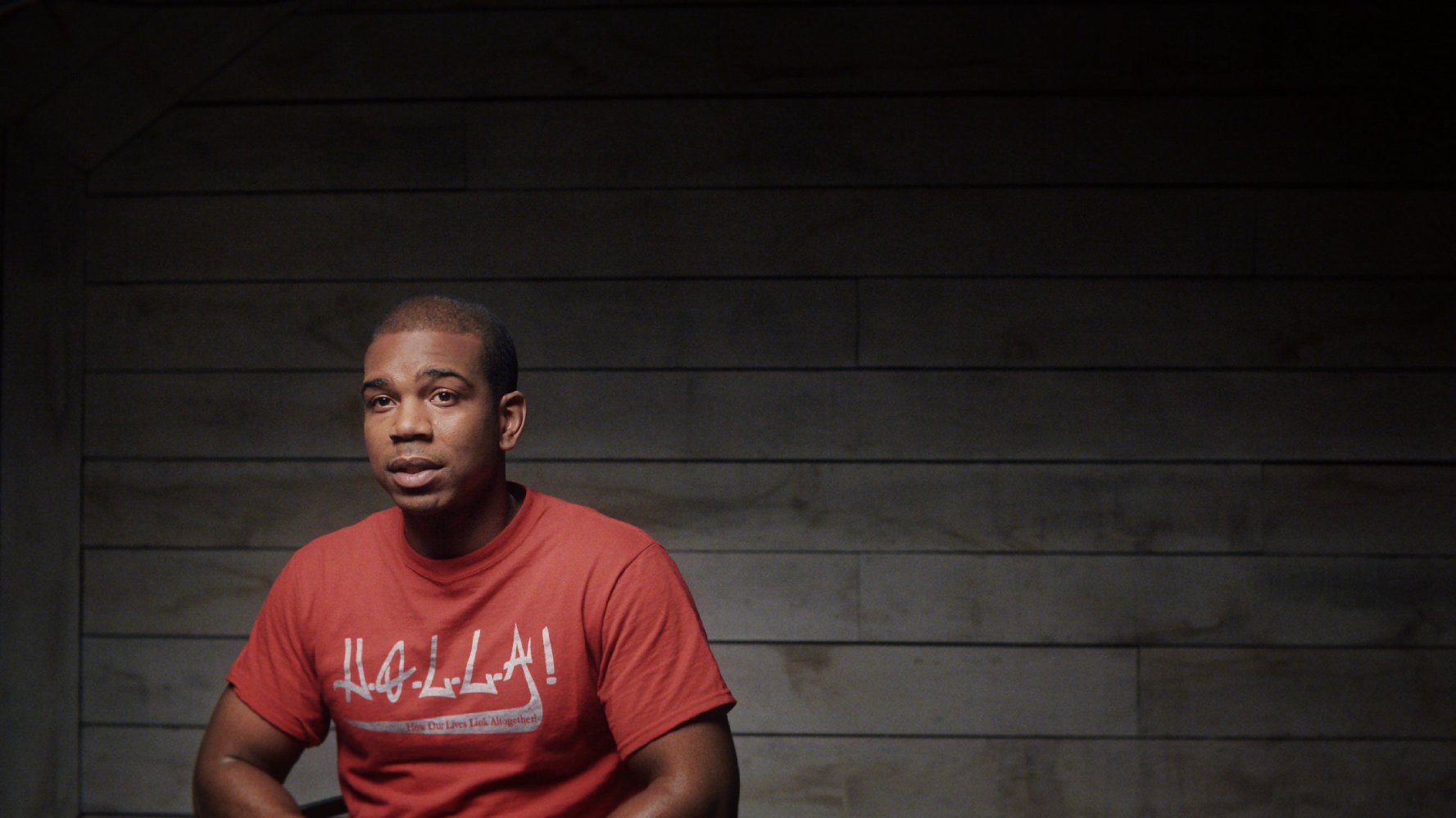 第十三修正案剧照的剧照