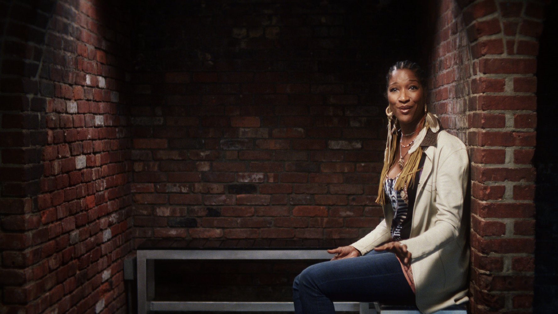 第十三修正案剧照的剧照