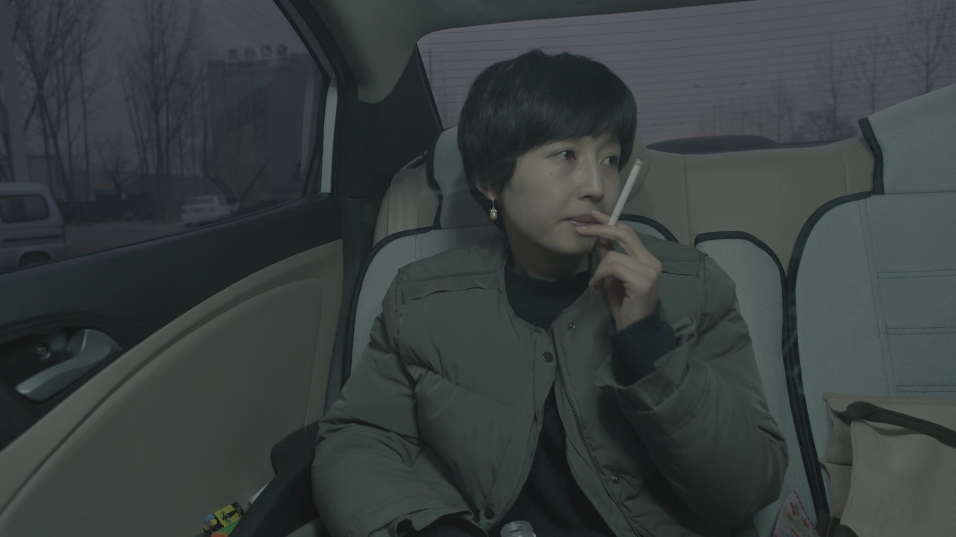 情诗剧照的剧照