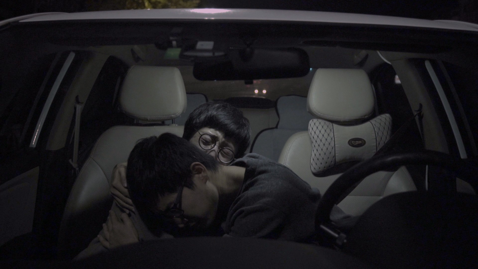 情诗剧照的剧照