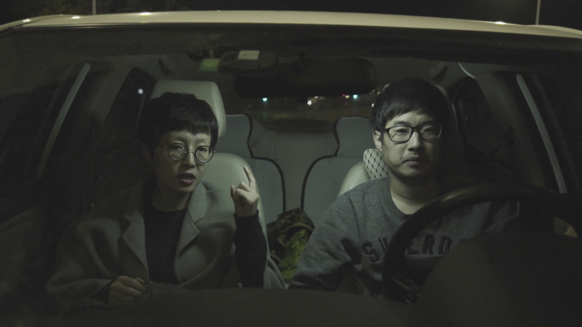 情诗剧照的剧照