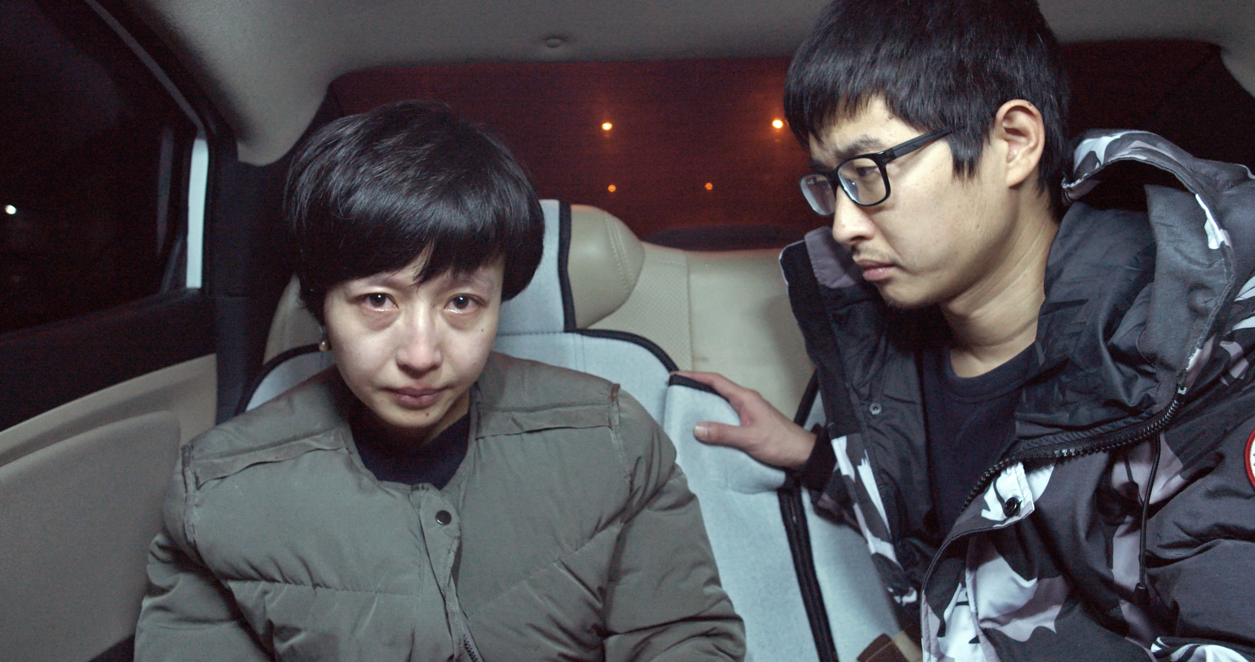 情诗剧照的剧照