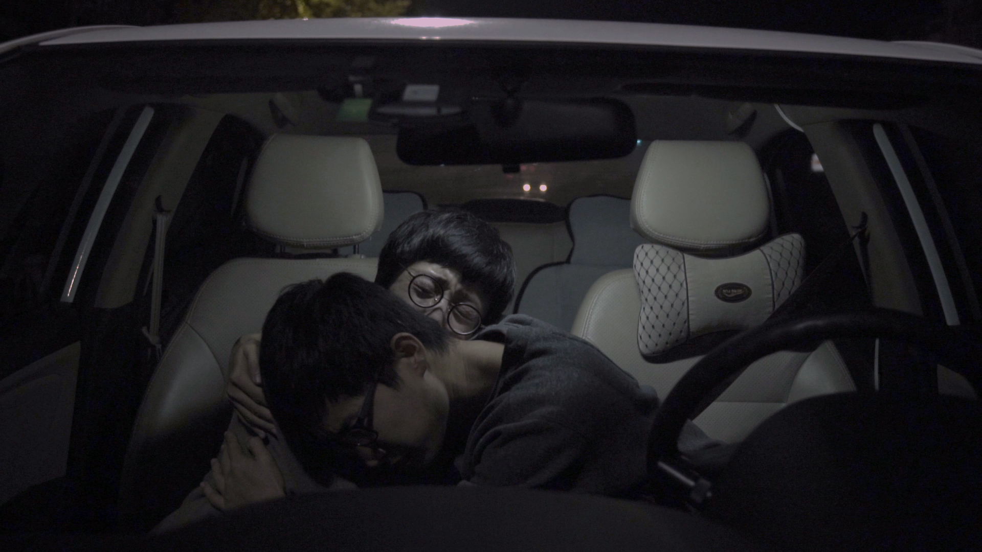 情诗剧照的剧照