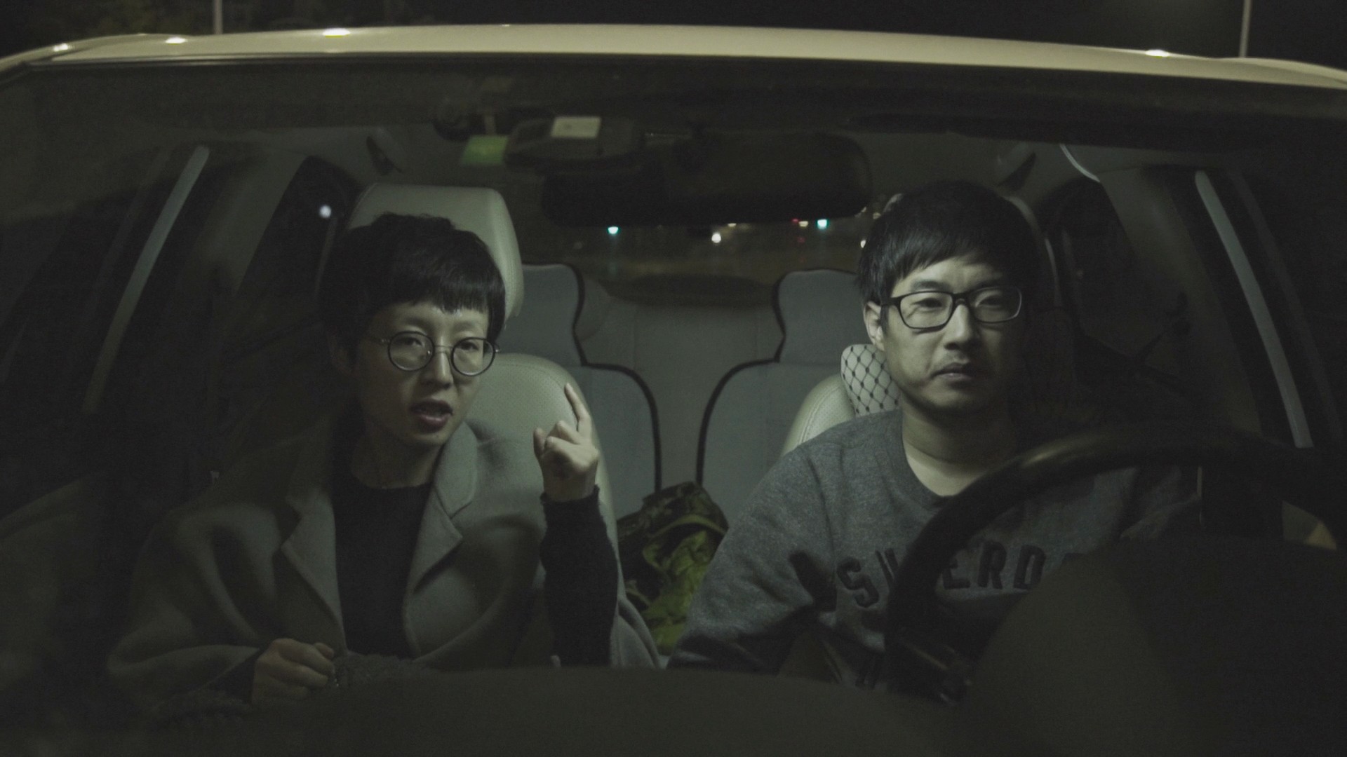 情诗剧照的剧照