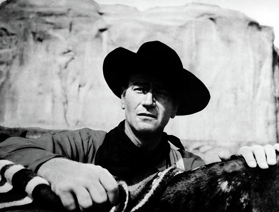 搜索者剧照的剧照