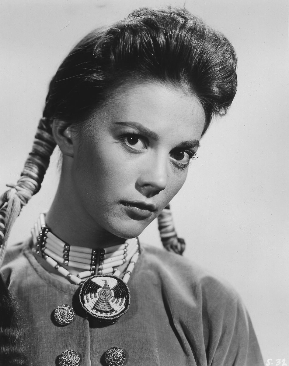 搜索者剧照的剧照